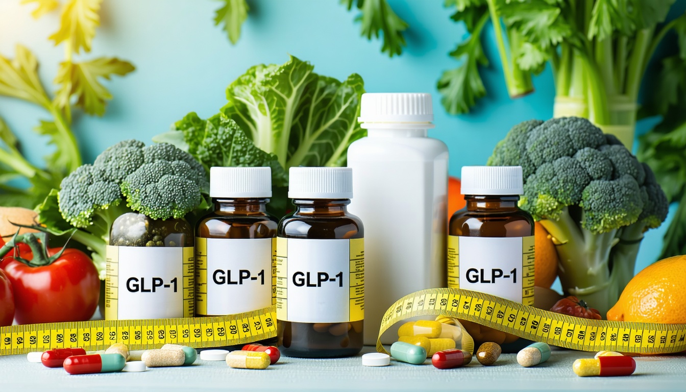 supplements