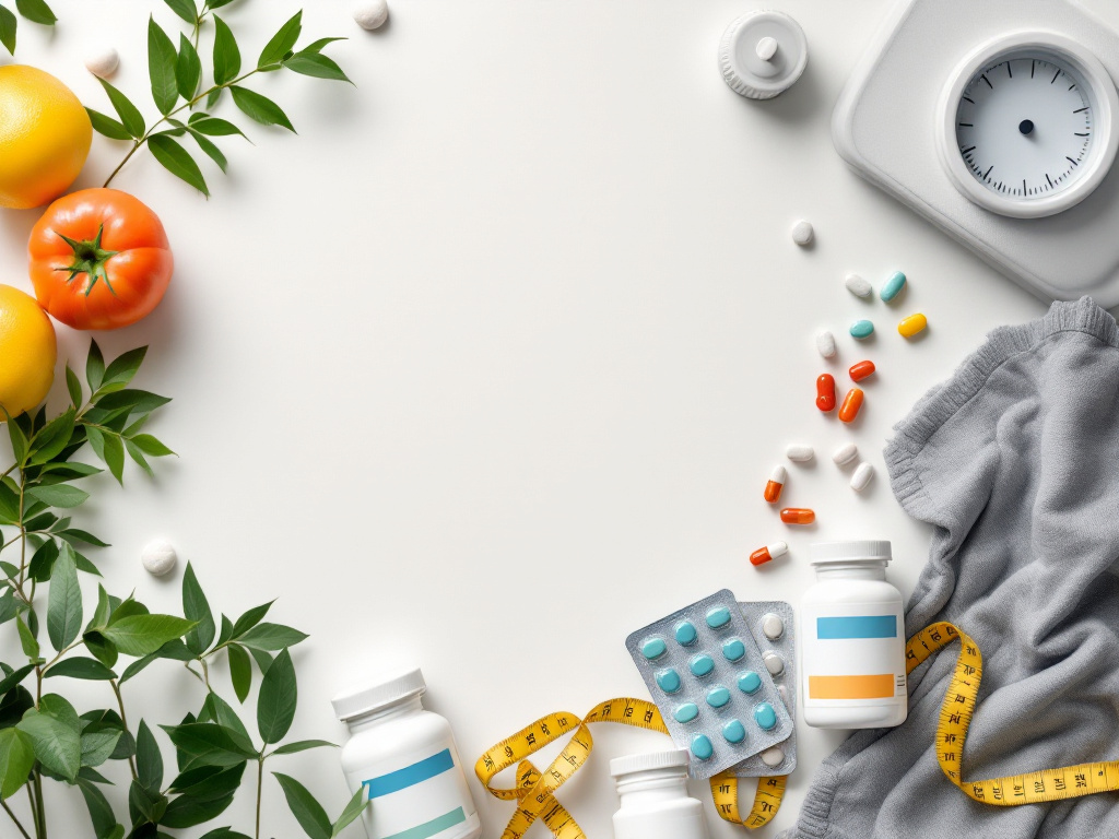 otc weight loss meds