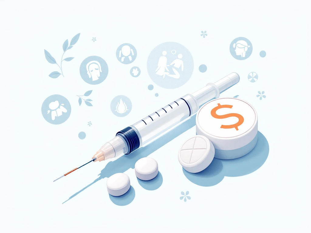 semaglutide side effects