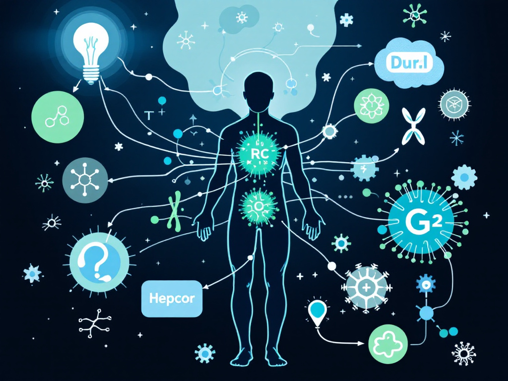 semaglutide mechanism
